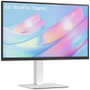 LG Monitor 27US550-W 27'' 4K UHD IPS Blanco